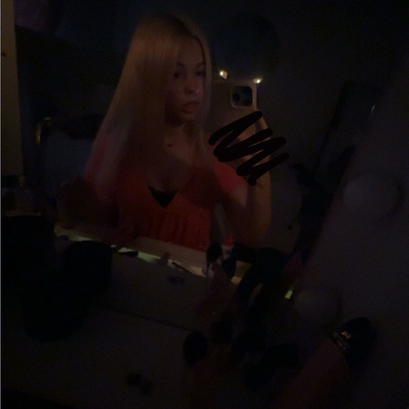 aubreepryor00